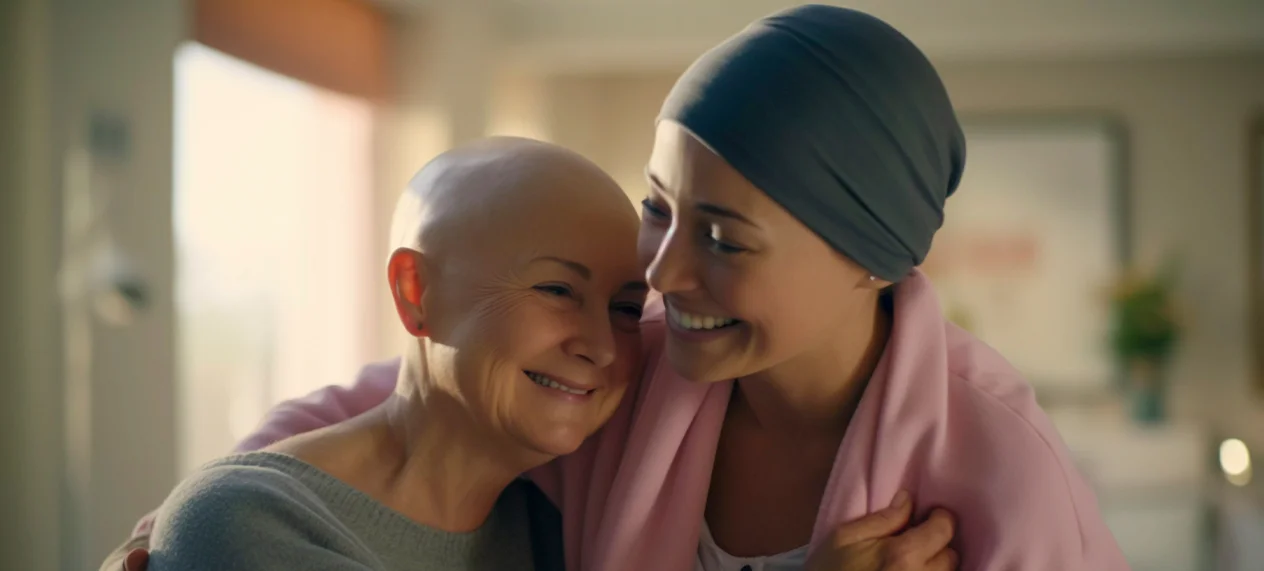 Women Vs. Cancer: The Hidden Risks Every Woman Should Know